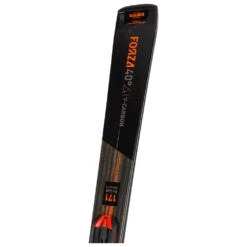 Rossignol Pack Esquí Alpino Forza 40° V-Ca Xpress + Fij 13 Rossignol Pack Esquí Alpino Forza 40° V-Ca Xpress + Fij -Glisshop 2ede91b31a1a1f0acc7aa186ffad478c41ae36e0 H24ROSSSKI386332 903