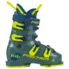 Botas De Esquí Fischer Rc4 60 Jr Gw Rhino Grey -Glisshop 2efc661b96d08a32d4e2106256578b73e2f26d19 H24FISCCHA405045 0