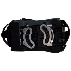 NIDECKER Pack Snowboard Escape Split + Fij -Glisshop 2f0845720598d88ddfa4f13301340d3f16a502dd H23KARABIN255141 9