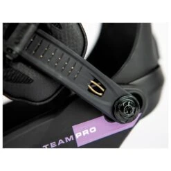 Fijaciones Snowboard Nitro Team Pro Purple 22 Fijaciones Snowboard Nitro Team Pro Purple -Glisshop 2f2b42eea0dd9d3c98f11b401b2b788350d90154 H24NITRBIN3402288 903