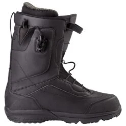 Botas Northwave Edge SLS Black -Glisshop 2f44e1b055c768dc9fe0fca7c6d7aae06145a20d H24NORTBOO3391922 3