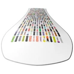 Bataleon Pack Snowboard 20Y Board + Fij 27 Bataleon Pack Snowboard 20Y Board + Fij -Glisshop 2f55750412c2c84f14d2bfff029ed710b0762029 H24BATABOA386291 903