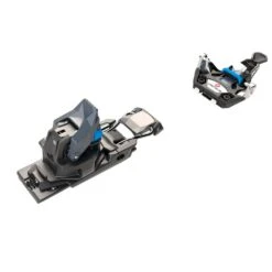 ELAN Pack Esquí Travesía Lynx 82 Ul + Fij 40 ELAN Pack Esquí Travesía Lynx 82 Ul + Fij -Glisshop 2f59dfd8a57d9e984d4a2136e8ea6557d1c8504d H23FRITFIX255739 FRIT0672278 2 1