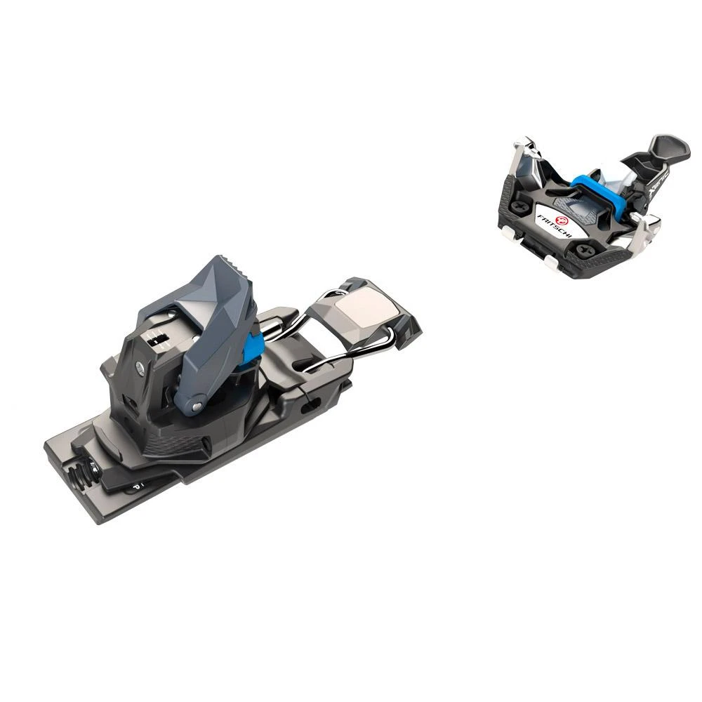 ELAN Pack Esquí Travesía Lynx 82 Ul + Fij 21 ELAN Pack Esquí Travesía Lynx 82 Ul + Fij - Imagen 19