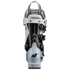 Botas De Esquí Nordica Pro Machine 105 W Gw White Black Pink -Glisshop 2f9830df5f39b80c0808905946bf3779877154ed H24NORDCHA378286 2