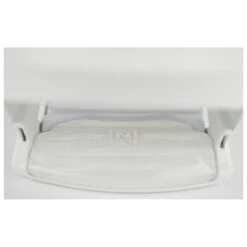 Fijaciones Snowboard Nitro Team Pro White -Glisshop 2fb58f72b88d9666ed3ca42643a9e8e3bf2b2e99 H24NITRBIN3402285 901