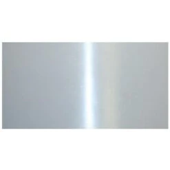 Toko P-Tex 20000 Montana - 25cmX11cm - White