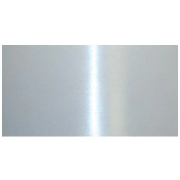 Toko P-Tex 20000 Montana - 25cmX11cm - White 3 Toko P-Tex 20000 Montana - 25cmX11cm - White