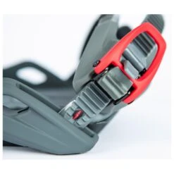 Fijaciones Snowboard Nitro Team Pro Og Pro -Glisshop 2fbbb97a58293d485828ac5e5e66f41d5644feab H24NITRBIN3402284 904