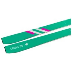 Esquís De Travesía Movement Logic 86 Women 17 Esquís De Travesía Movement Logic 86 Women -Glisshop 2fc98e5a28996fa29be4a8b239a163b49f45cc99 H24MOVESKI390403 904