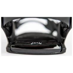 Fijaciones Snowboard Nitro Team Pro Ultra Black 24 Fijaciones Snowboard Nitro Team Pro Ultra Black -Glisshop 2fcb9a1202b2cdccef9b83ecd2370ecf5642d4a0 H24NITRBIN3402283 901