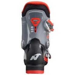 Botas De Esquí Nordica Speedmachine J 2 Black Anthracite Red 12 Botas De Esquí Nordica Speedmachine J 2 Black Anthracite Red -Glisshop 2fd0095500541438cfe8b750b74998778ded8dde H23NORDCHA336492 2