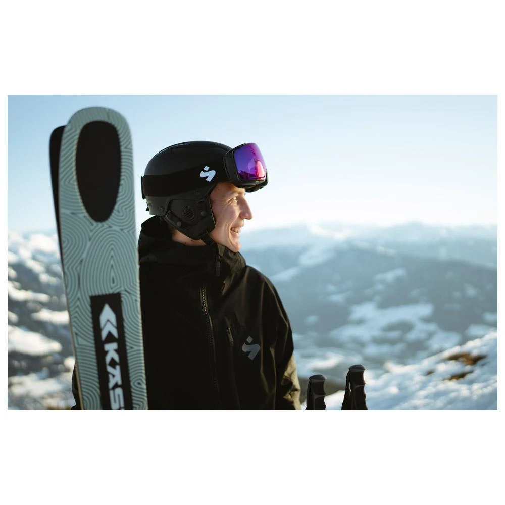 Esquís Kastle Zx92 13 Esquís Kastle Zx92 - Imagen 11