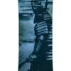 Tabla De Snowboard Easy Snowboard Killer 2 Tabla De Snowboard Easy Snowboard Killer -Glisshop 2fe0c223084468000133d5ba2b7d799805117c28 H24EASYBOA414375 0 1