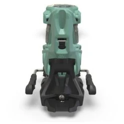 BLIZZARD Pack Esquí Alpino Black Pearl 82 + Fij -Glisshop 2fe79ff8e7cfd106c1adab5a57ad3f500216aa37 H22MARKFIX186501 MARK0492873 1