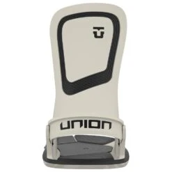 Fijaciones Snowboard Union Ultra Bone White -Glisshop 30403dfec4e3cf10d5daddf46e685f011922d39c H24UNIOBIN4412051 2