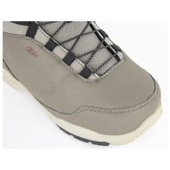 Botas Nitro Scala Tls Mud -Glisshop 306fefeff8d1c1567431041b23a8f57409c101d1 H24NITRBOO3402430 906