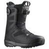 Botas Salomon Dialogue Dual Boa 2 Botas Salomon Dialogue Dual Boa -Glisshop 3094e364a6d24f4b97888bb835cdbf7fa4cd95a8 H22SALOBOO185343 0