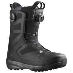 Botas Salomon Dialogue Dual Boa