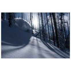 Yes! Pack Snowboard Basic Uninc Rdm + Fij 29 Yes! Pack Snowboard Basic Uninc Rdm + Fij -Glisshop 309a2835a3a0353eec3bcf88c558de944d1676b4 H24YESSBOA389198 905