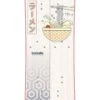 Pack Snowboard Ramen Express Split + Fij 2 Pack Snowboard Ramen Express Split + Fij -Glisshop 30a0af34dfe18b572f1ba477b44cec43d37166c4 H23BOREBOA259641 0