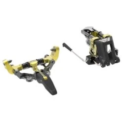 Dynafit Pack Esquí Travesía Mezzalama + Fij -Glisshop 30bf1ea344f1405ad51c0ae8c5b6bcb698bbf9d0 H23DYNAKSK255909 DYNA0629376 0