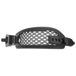 Fijaciones Snowboard Union Force Black 23 Fijaciones Snowboard Union Force Black -Glisshop 30e8b93880945714be940ed1da57c5dbcfd2957c H24UNIOBIN4412033 905