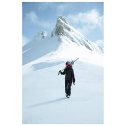 Kastle Pack Esquí Alpino Marble 84 + Fij 30 Kastle Pack Esquí Alpino Marble 84 + Fij -Glisshop 30fd1d75ce36423b4bc42a2df008a9334d528c98 H24KAESSKI416310 912