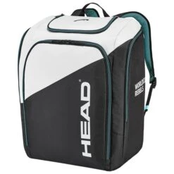 Funda Botas Head Rebels Racing Backpack 95L Black White 11 Funda Botas Head Rebels Racing Backpack 95L Black White -Glisshop 311dc229c835ba1b4ec06b62309cb7ce15c10683 H24HEADACC395972 HEAD0730754 0 1