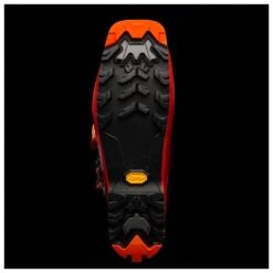 Botas De Esquí De Travesía Tecnica Zero G Tour Pro Orange Black 21 Botas De Esquí De Travesía Tecnica Zero G Tour Pro Orange Black -Glisshop 3134469ba41a68767629be378a8d0694e2aad410 H23TECNCHA216439 904