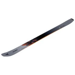 Esquís De Travesía Atomic Backland 100 -Glisshop 314e819988e7e95157ad9627f94d9b855040d6c3 H24ATOMSKI386670 901 1