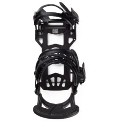 Capita Pack Snowboard Neo Slasher + Fij 34 Capita Pack Snowboard Neo Slasher + Fij -Glisshop 31543a1dd96c1a0d5777cdfa672eec09d977a2a6 H23BURTBIN322150 7 1