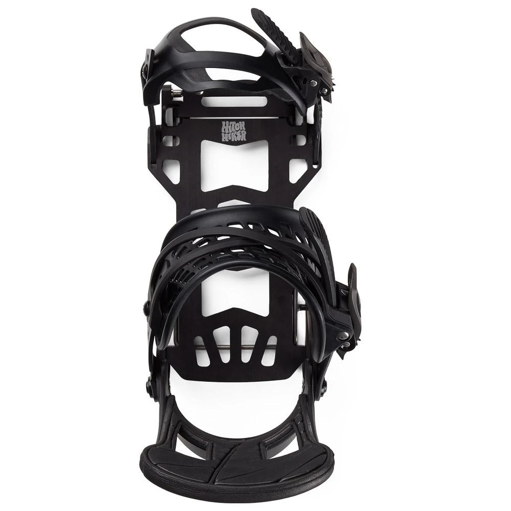 Capita Pack Snowboard Neo Slasher + Fij 15 Capita Pack Snowboard Neo Slasher + Fij - Imagen 13