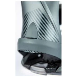 Fijaciones Snowboard Nitro Phantom + Alloy 38 Fijaciones Snowboard Nitro Phantom + Alloy -Glisshop 3156bffcbc279fa12b43b89a585c10540e018cf0 H24NITRBIN3402279 914