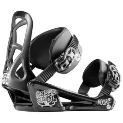 Rome Pack Snowboard Minishred + Fij -Glisshop 315d948cb66a9a6b39b6c9ca05b95522b7b00a71 VH18ROSSBIN012 0