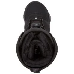 Botas DC Lotus Step On Black White -Glisshop 316b0ce9bebf5486f8ee2917672d64fbdac24f0e H24DCUSBOO4410540 7