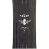 Tabla De Snowboard Arbor Element Rocker Snowboard -Glisshop 3194488ef52023badcf4e58f7b10d69775780d02 H23ARBOBOA347530 0