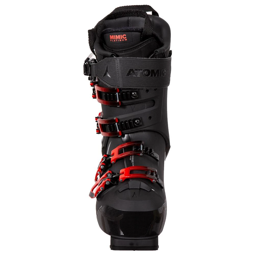 Botas De Esquí Atomic Hawx Magna 130 S Gw Black Red 6 Botas De Esquí Atomic Hawx Magna 130 S Gw Black Red - Imagen 4