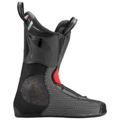 Botas De Esquí Nordica Sportmachine 3 130 Gw Black Anthracite Red -Glisshop 31c3b9eca5f193bece474c749080da73ed1aa4fc H23NORDCHA245045 901