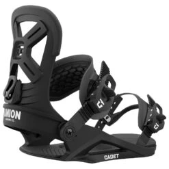 K2 Pack Snowboard Lil Kat + Fij -Glisshop 31fb5c4b1c707e84ea02de4c8f9794796c8f693b H24UNIOBIN4412102 0 1