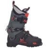 Botas De Esquí De Travesía Scott Freeguide Tour Grey Anthracite Black 2 Botas De Esquí De Travesía Scott Freeguide Tour Grey Anthracite Black -Glisshop 320fe4f84b13d1412e4fbbd3ee95dd0f4f5fd645 H23SCOTCHA264696 0