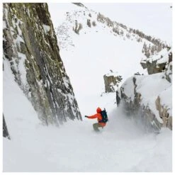 Jones Pack Snowboard Ultra Solution + Fij -Glisshop 32116bd3b85a01f843dc7e3ae1a68bddafada100 H23JONEBOA255339 907