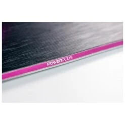 Tabla De Snowboard Nitro Dropout -Glisshop 3227f6fcc1456dda85f89fad0fba728733df37d6 H24NITRBOA387247 906 1