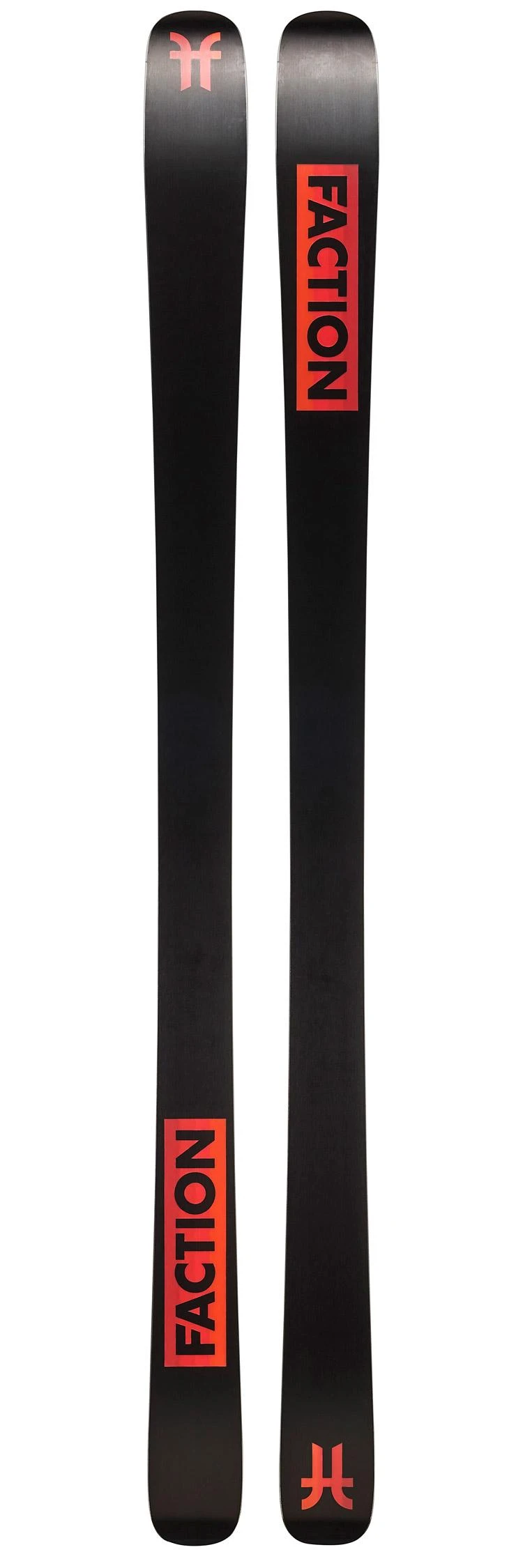 FACTION Pack Esquí Alpino Dancer 1 + Fij 4 FACTION Pack Esquí Alpino Dancer 1 + Fij - Imagen 2