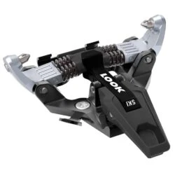 Rossignol Pack Esquí Travesía Escaper W 87 Nano + Fij -Glisshop 3230d492bcd6d05d042c1f06bff36f2858f22fc6 H23LOOKFIX256361 LANG0661867 902