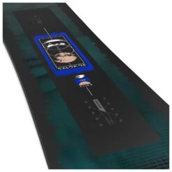 Tabla De Snowboard Salomon Pulse -Glisshop 3258b624e075da0dcf6893f994915760d6922d9e H24SALOBOA384582 903