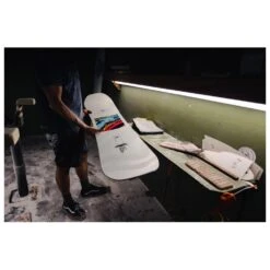 Yes! Pack Snowboard Pyzel + Fij 27 Yes! Pack Snowboard Pyzel + Fij -Glisshop 325d3b9b529dcc4e85f7230d18d90b097a6051fc H24YESSBOA389197 904