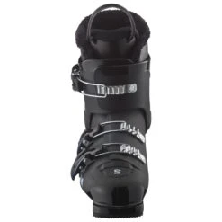 Botas De Esquí Salomon Team T3 Black Race Blue White -Glisshop 32796370cd6134351a145f351d35be5ca47bcb37 H24SALOCHA379780 4