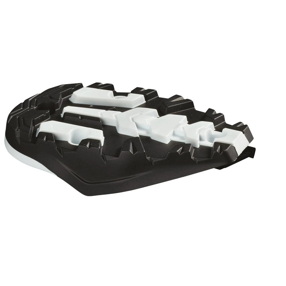 Taloneras Salomon X Access Gw Pads 23223 Norm 4 Taloneras Salomon X Access Gw Pads 23223 Norm - Imagen 2