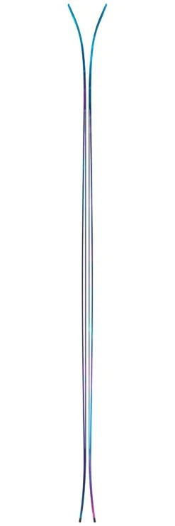 Atomic Pack Esquí Alpino Maven 86 C + Fij -Glisshop 329938d3f54405f16e95f7d6e95517793885a59d H24ATOMSKI380567 3